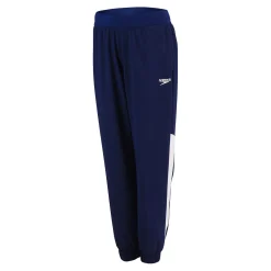Women's Edge Warm Up Jogger