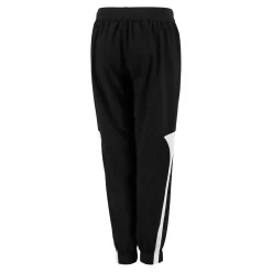 Women's Edge Warm Up Jogger