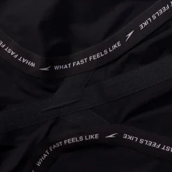 Women's Fastskin LZR Pure Intent 2.0 Closedback Kneeskin - Fina Approved