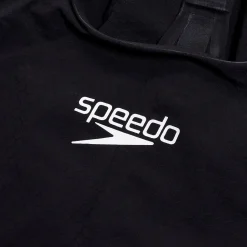 Women's Fastskin LZR Pure Intent 2.0 Closedback Kneeskin - Fina Approved