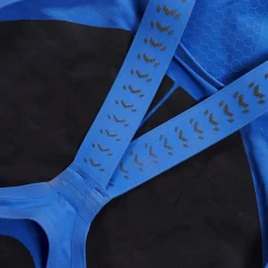 Women's Fastskin LZR Pure Intent 2.0 Openback Kneeskin - Fina Approved