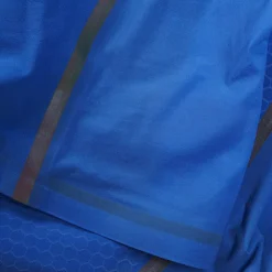 Women's Fastskin LZR Pure Intent 2.0 Openback Kneeskin - Fina Approved