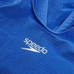 Women's Fastskin LZR Pure Intent 2.0 Openback Kneeskin - Fina Approved