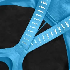 Women's Fastskin LZR Pure Intent 2.0 Openback Kneeskin - Fina Approved