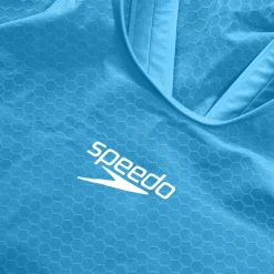 Women's Fastskin LZR Pure Intent 2.0 Openback Kneeskin - Fina Approved