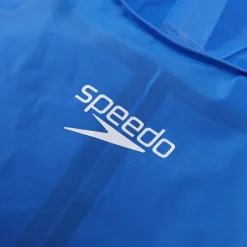 Women's Fastskin LZR Pure Valor 2.0 Openback Kneeskin - Fina Approved