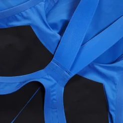 Women's Fastskin LZR Pure Valor 2.0 Openback Kneeskin - Fina Approved