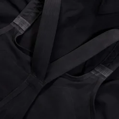 Women's Fastskin LZR Pure Valor 2.0 Closedback Kneeskin - Fina Approved