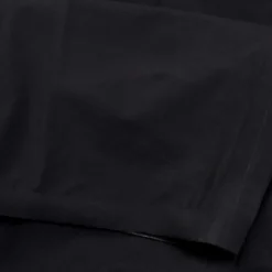 Women's Fastskin LZR Pure Valor 2.0 Closedback Kneeskin - Fina Approved