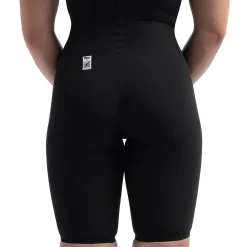 Women's Fastskin LZR Pure Valor 2.0 Closedback Kneeskin - Fina Approved