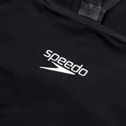 Women's Fastskin LZR Pure Valor 2.0 Closedback Kneeskin - Fina Approved