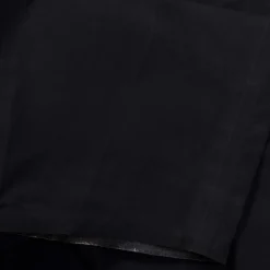 Women's Fastskin LZR Pure Valor 2.0 Openback Kneeskin - Fina Approved