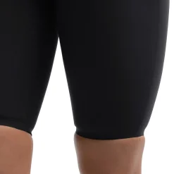 Women's Fastskin LZR Pure Valor 2.0 Openback Kneeskin - Fina Approved