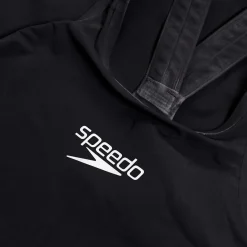 Women's Fastskin LZR Pure Valor 2.0 Openback Kneeskin - Fina Approved