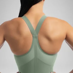 Women's Fastskin LZR Pure Valor 2.0 Closedback Kneeskin