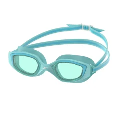 Women's Hydro Comfort Goggle