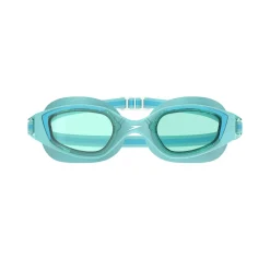 Women's Hydro Comfort Goggle
