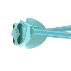 Women's Hydro Comfort Goggle