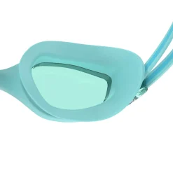 Women's Hydro Comfort Goggle