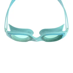 Women's Hydro Comfort Goggle