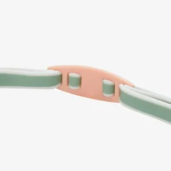 Womens Hydro Comfort Goggle