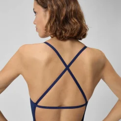 Women's Lunar Storm Crossback One Piece