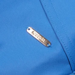 Women's Shaping Mesh Detail One Piece