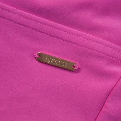 Women's Shaping Strappy One Piece