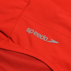 Women's Solid Hi-Waist Bottom