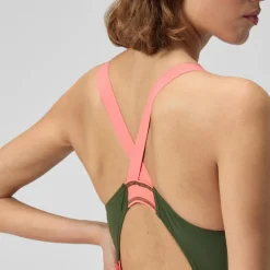 Women's Solid Vanquisher Kneeskin