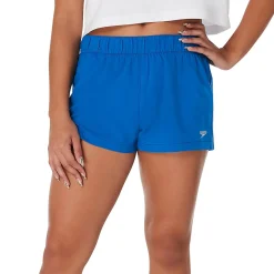 Women's Solid Volley