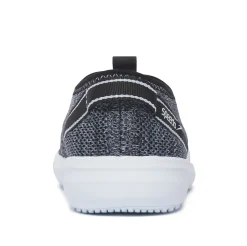 Women's Surfknit Pro