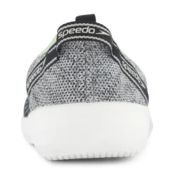 Women's Surfknit Pro