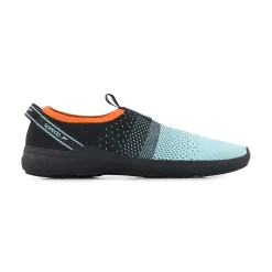 Women's Surfknit Pro