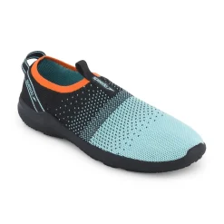 Women's Surfknit Pro