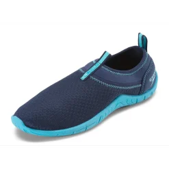 Women's Tidal Cruiser