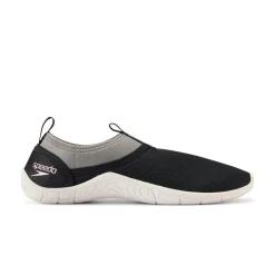 Women's Tidal Cruiser