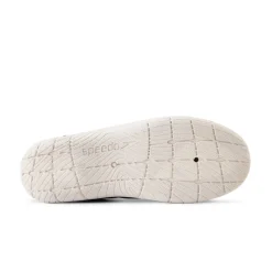 Women's Tidal Cruiser