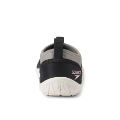 Women's Tidal Cruiser