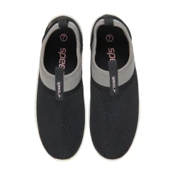 Women's Tidal Cruiser