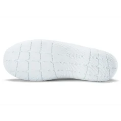 Women's Tidal Cruiser