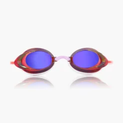 Women's Vanquisher 2.0 Mirrored Goggle