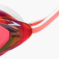 Women's Vanquisher 2.0 Mirrored Goggle