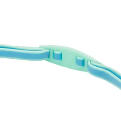 Women's Vanquisher 2.0 Mirrored Goggle