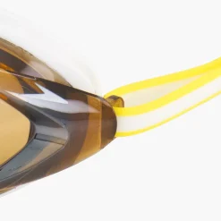 Women's Vanquisher 2.0 Mirrored Goggle
