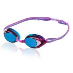 Women's Vanquisher 2.0 Mirrored Goggle