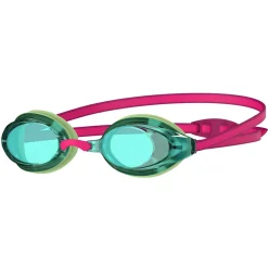 Women's Vanquisher 2.0 Mirrored Goggle