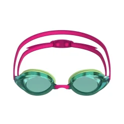 Women's Vanquisher 2.0 Mirrored Goggle
