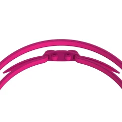 Women's Vanquisher 2.0 Mirrored Goggle