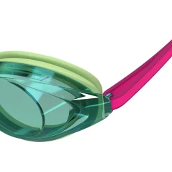 Women's Vanquisher 2.0 Mirrored Goggle